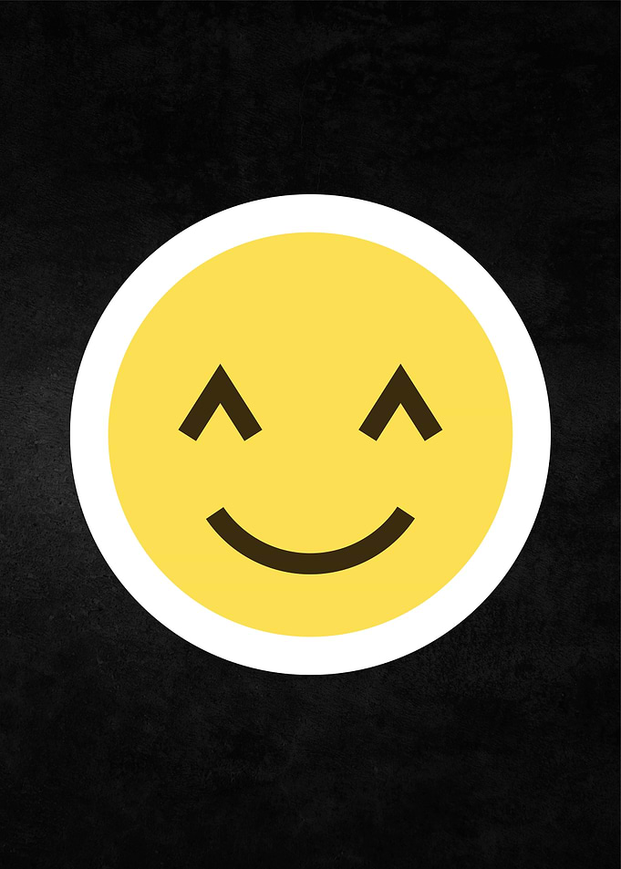 emoticon