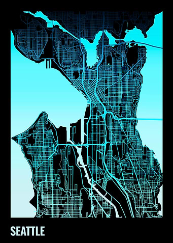 Seattle