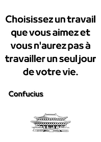Confucius Citation