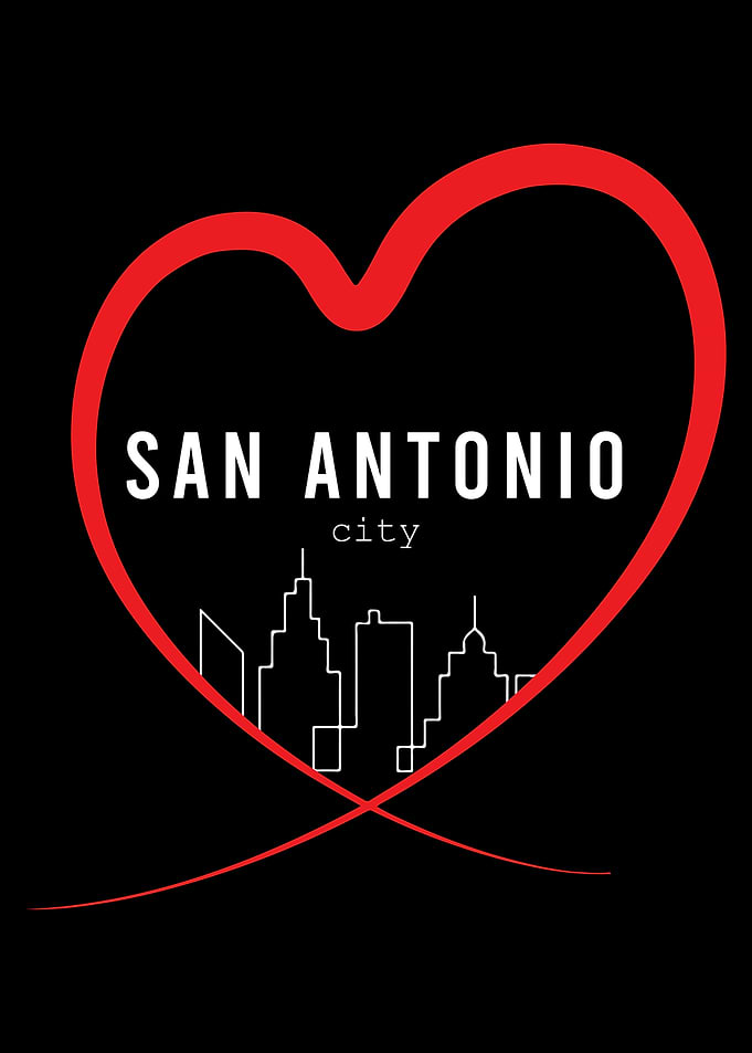 San Antonio