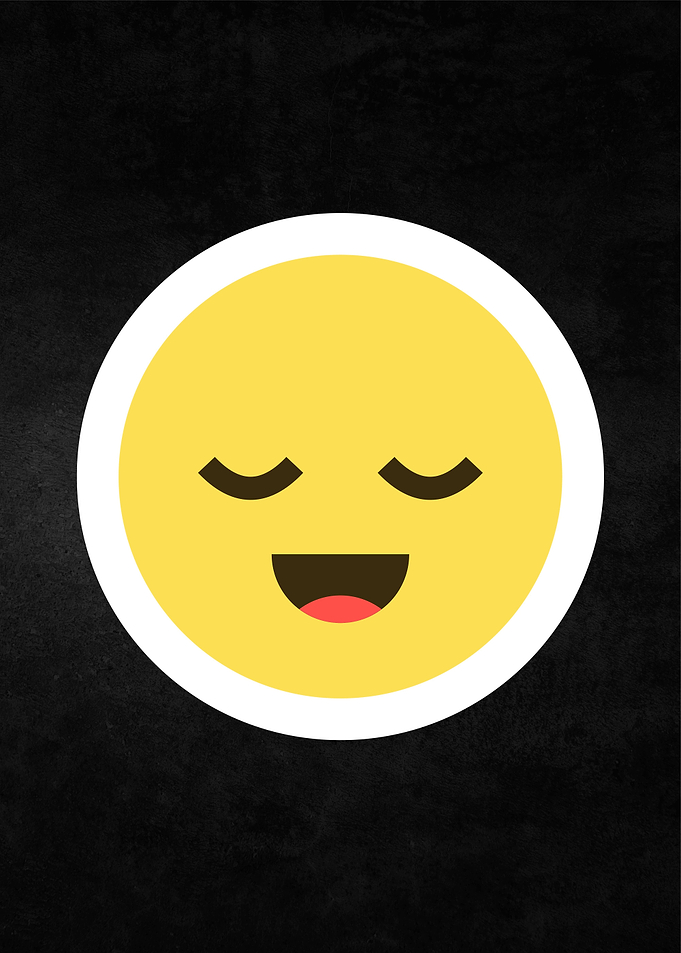 emoticon