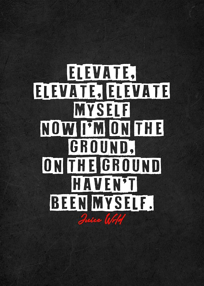 motivational life quotes