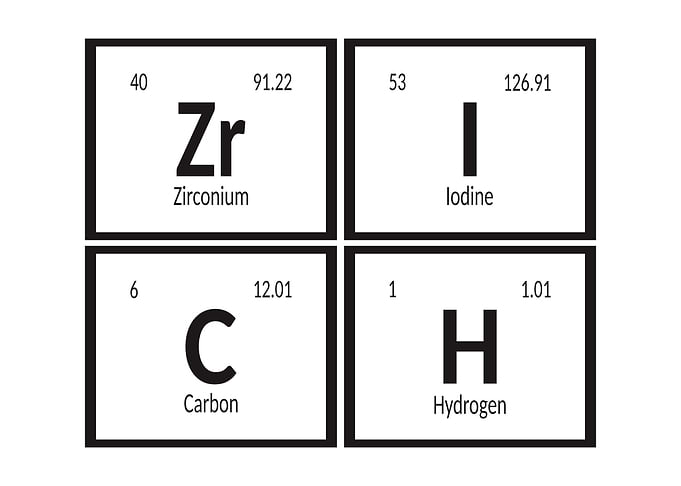 Zurich Elements