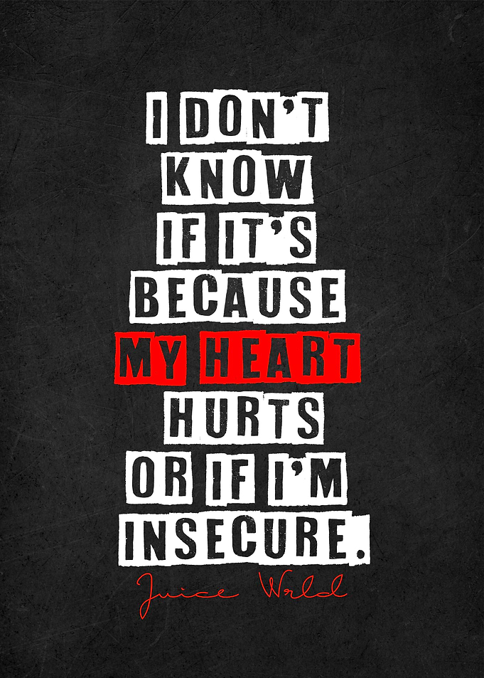 motivational life quotes