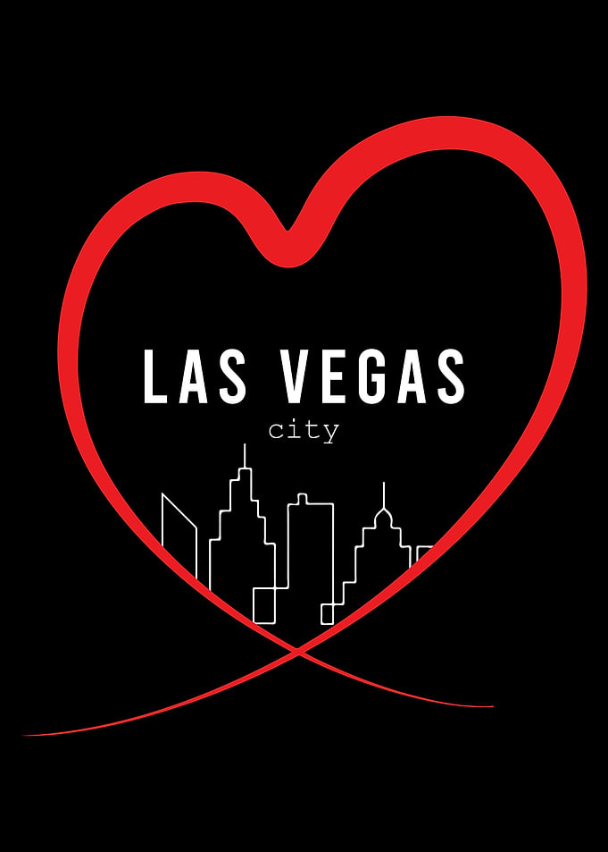 Las Vegas