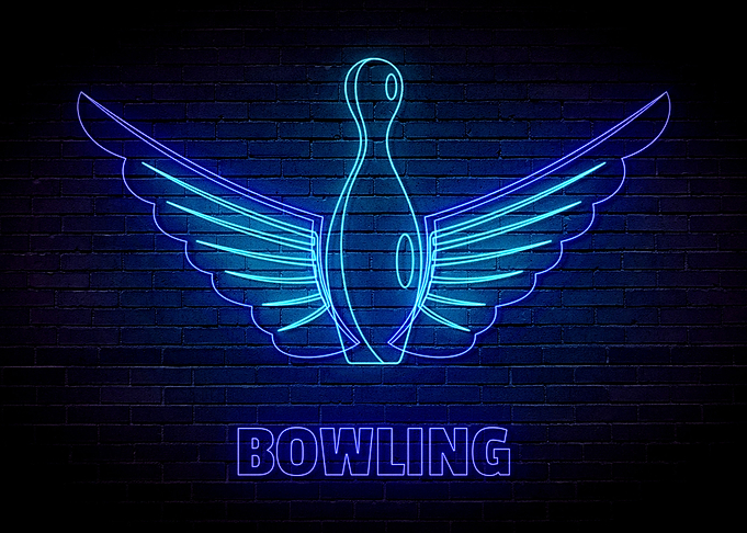 BOWLING