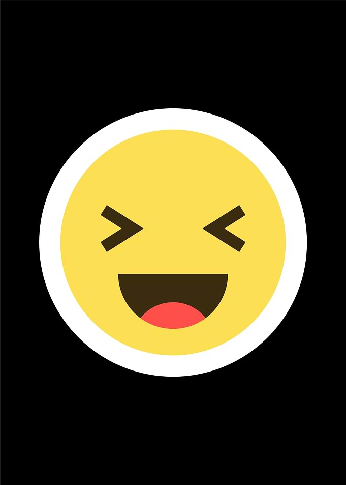 cute emoji