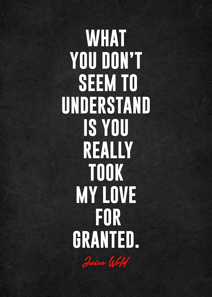 inspirational music quotes
