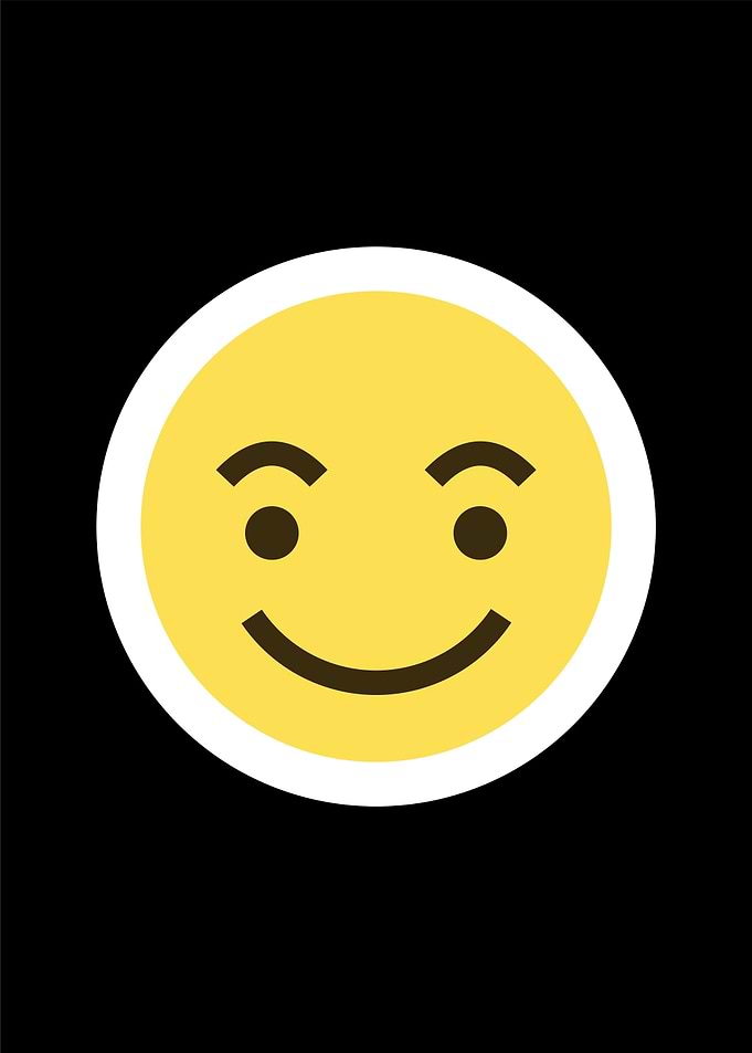 emoji