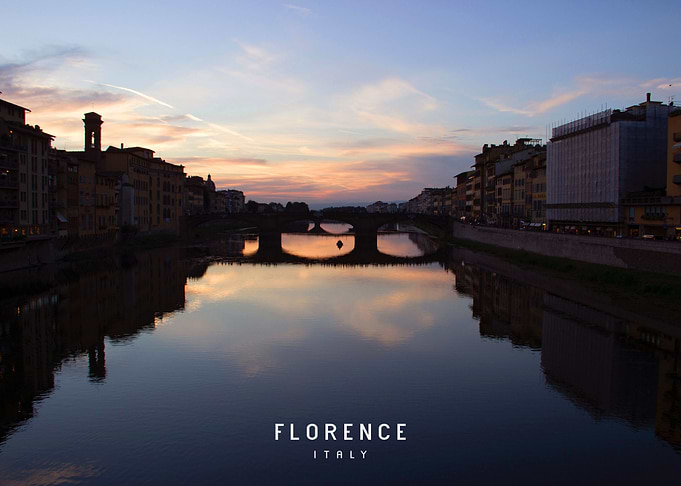 Florence