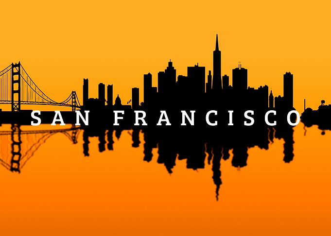 San Francisco