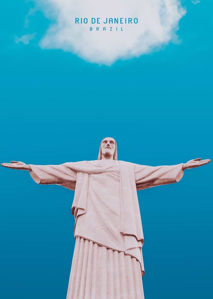 Rio de Janeiro