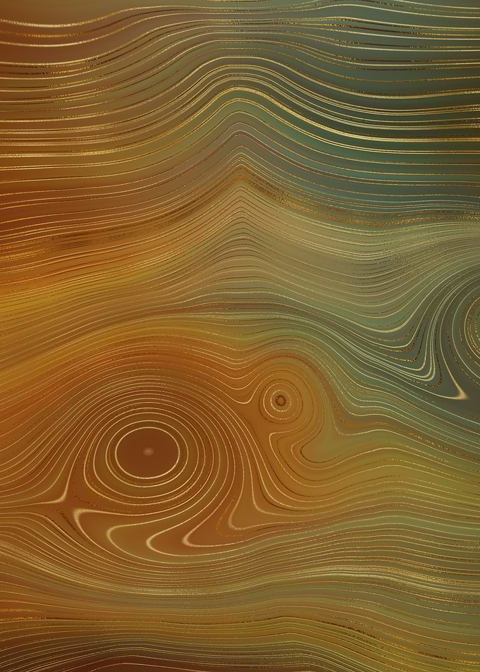 Earth Agate Texture 04