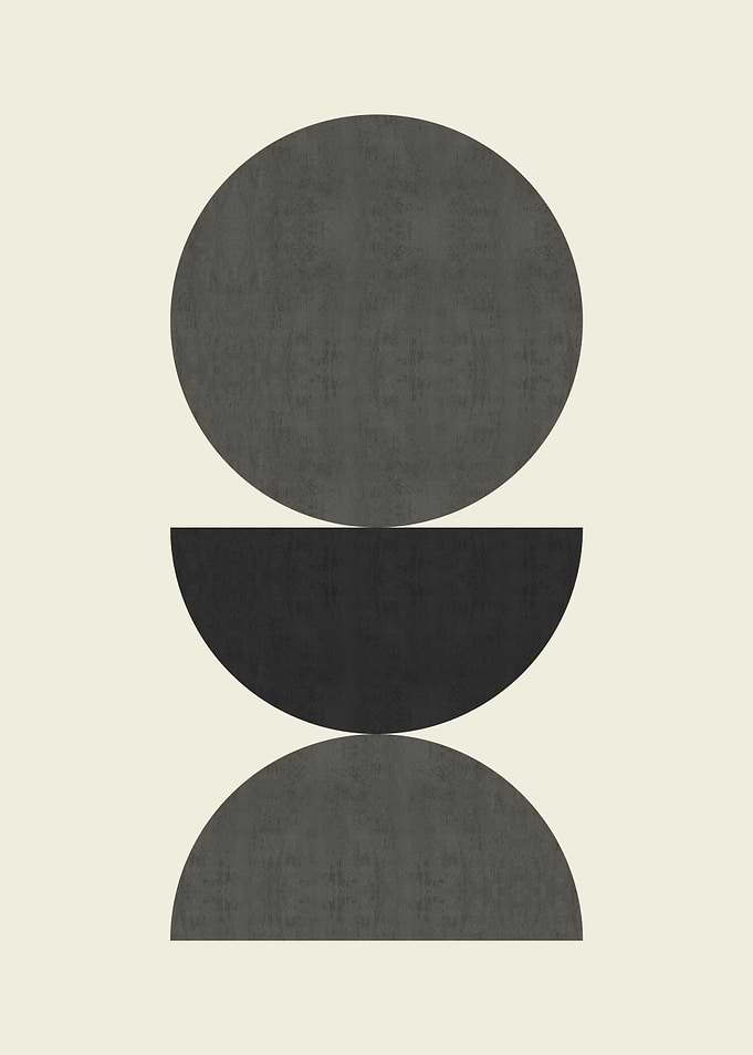Minimalist lines 08