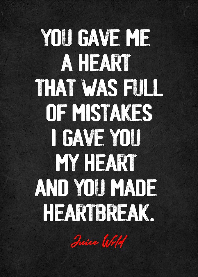 inspirational music quotes