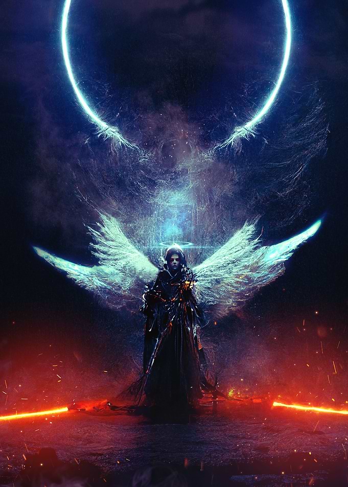 BELIAL