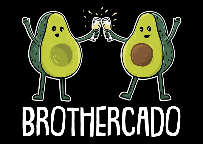 Brother