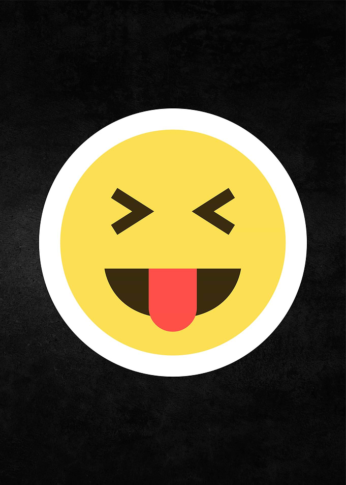 emoji