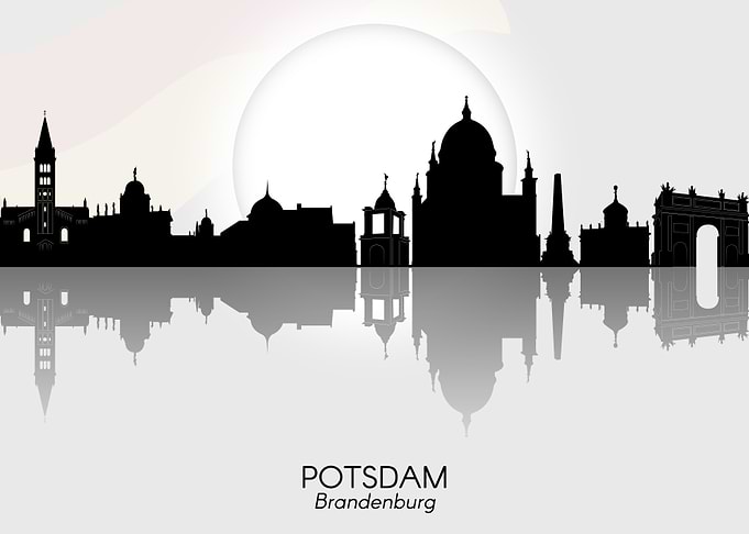 Postdam
