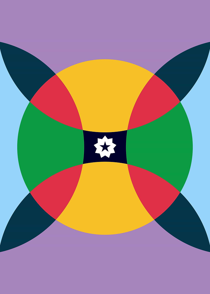 Core