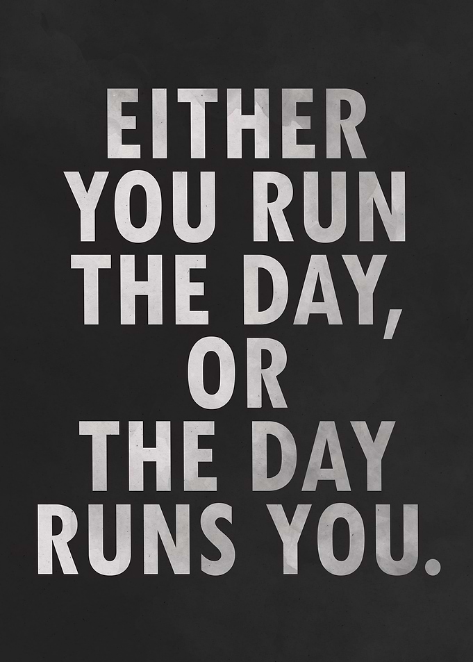 Motivation Quotes