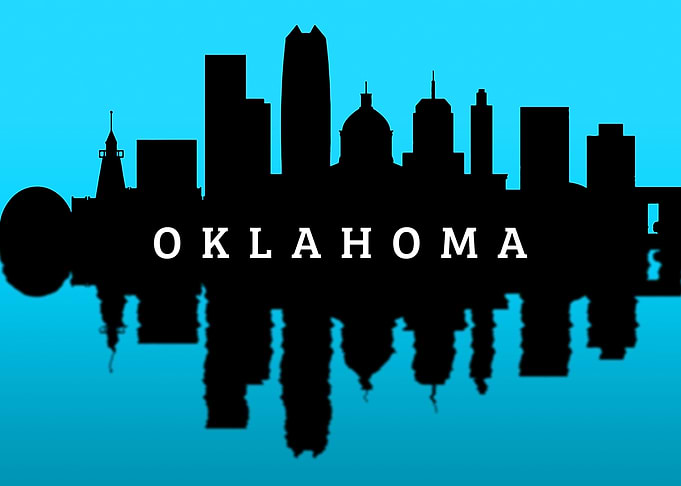 Oklahoma