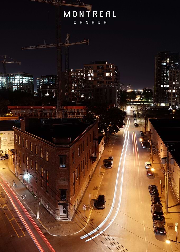 Montreal
