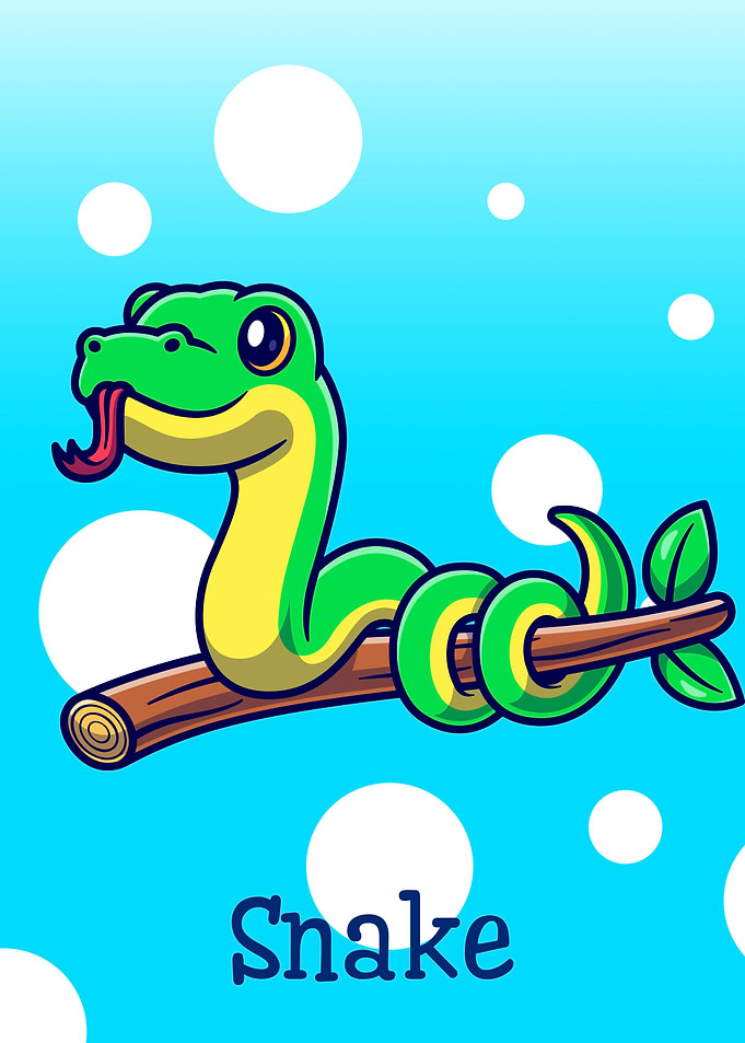Snake