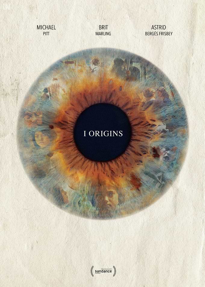 I ORIGINS