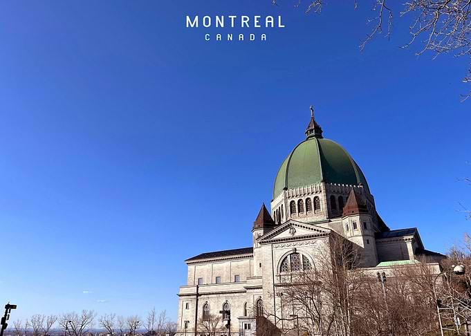 Montreal