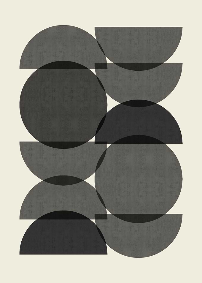 Minimalist lines 12