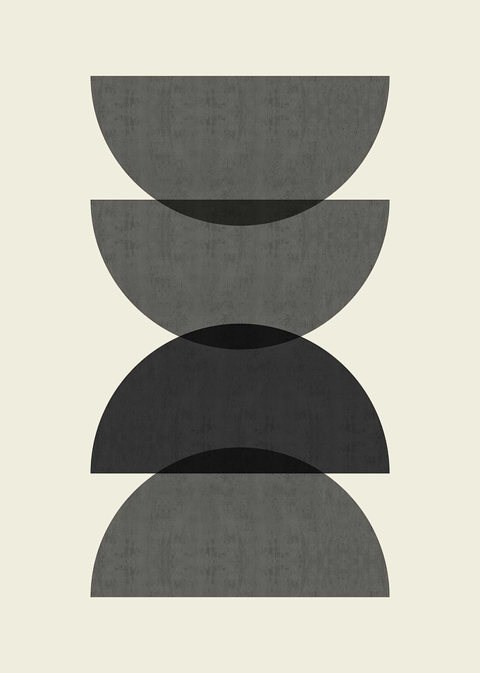 Minimalist lines 10