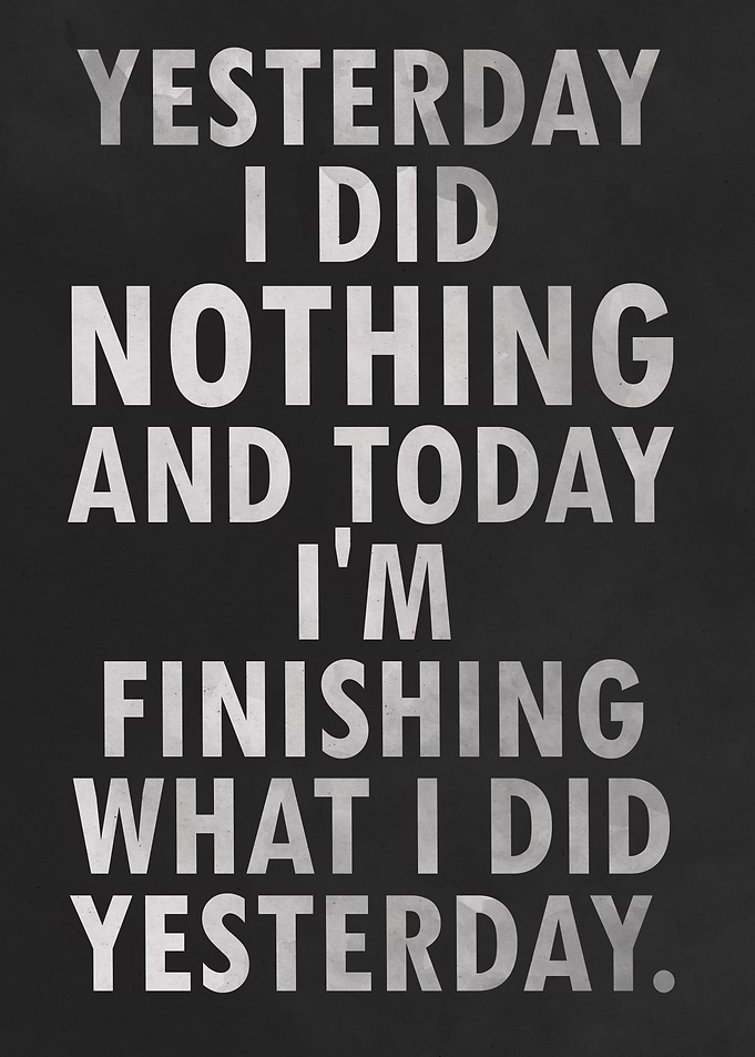 Motivation Quotes