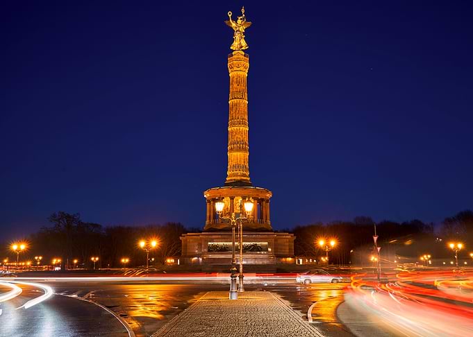 Berlin