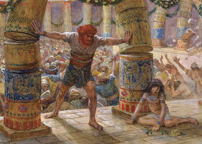 James Tissot