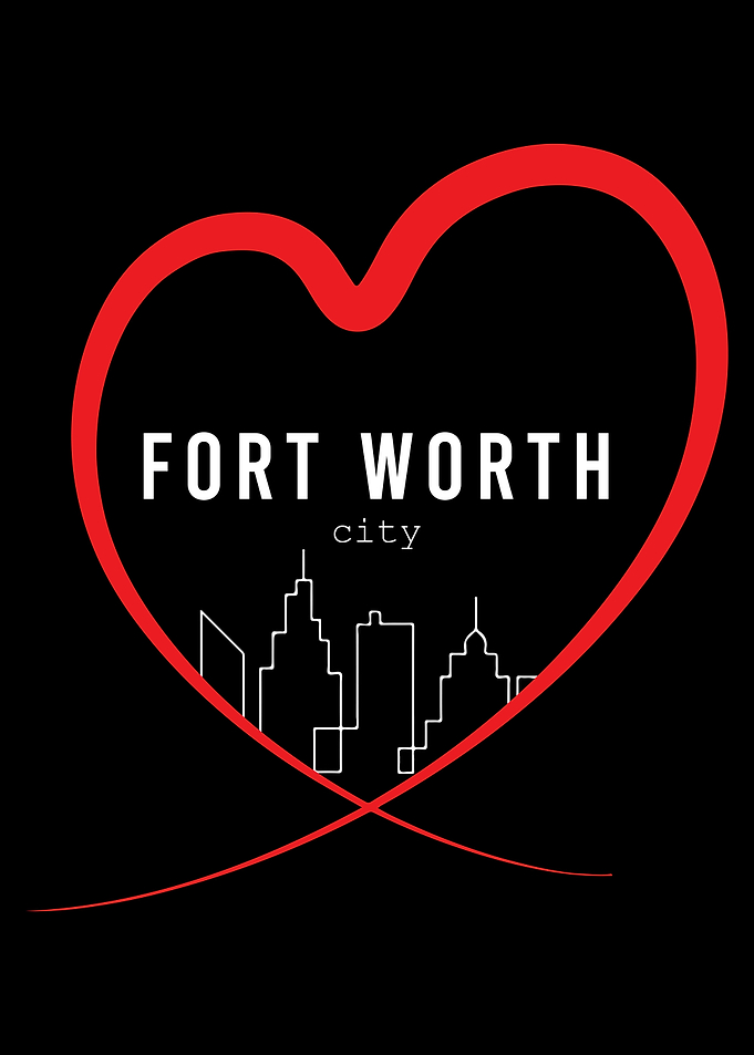 Fort Worth