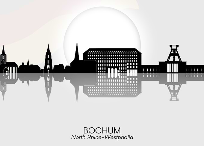 Bochum