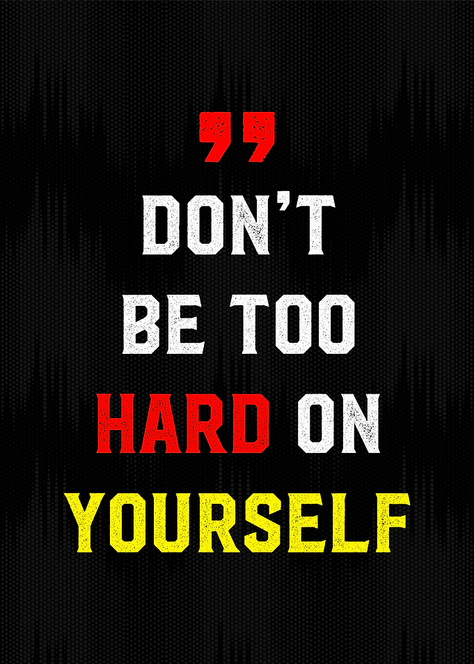 gym fitness motivation