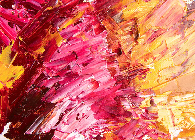 abstract abstract art pa