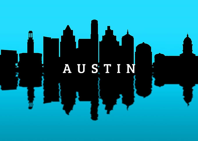 Austin