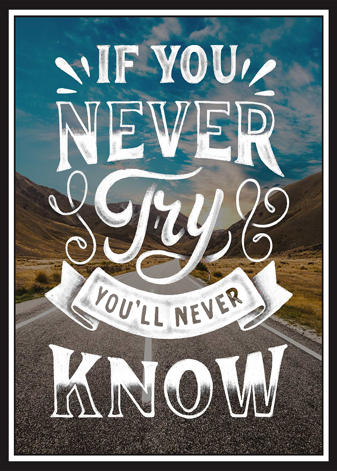 motivation 006