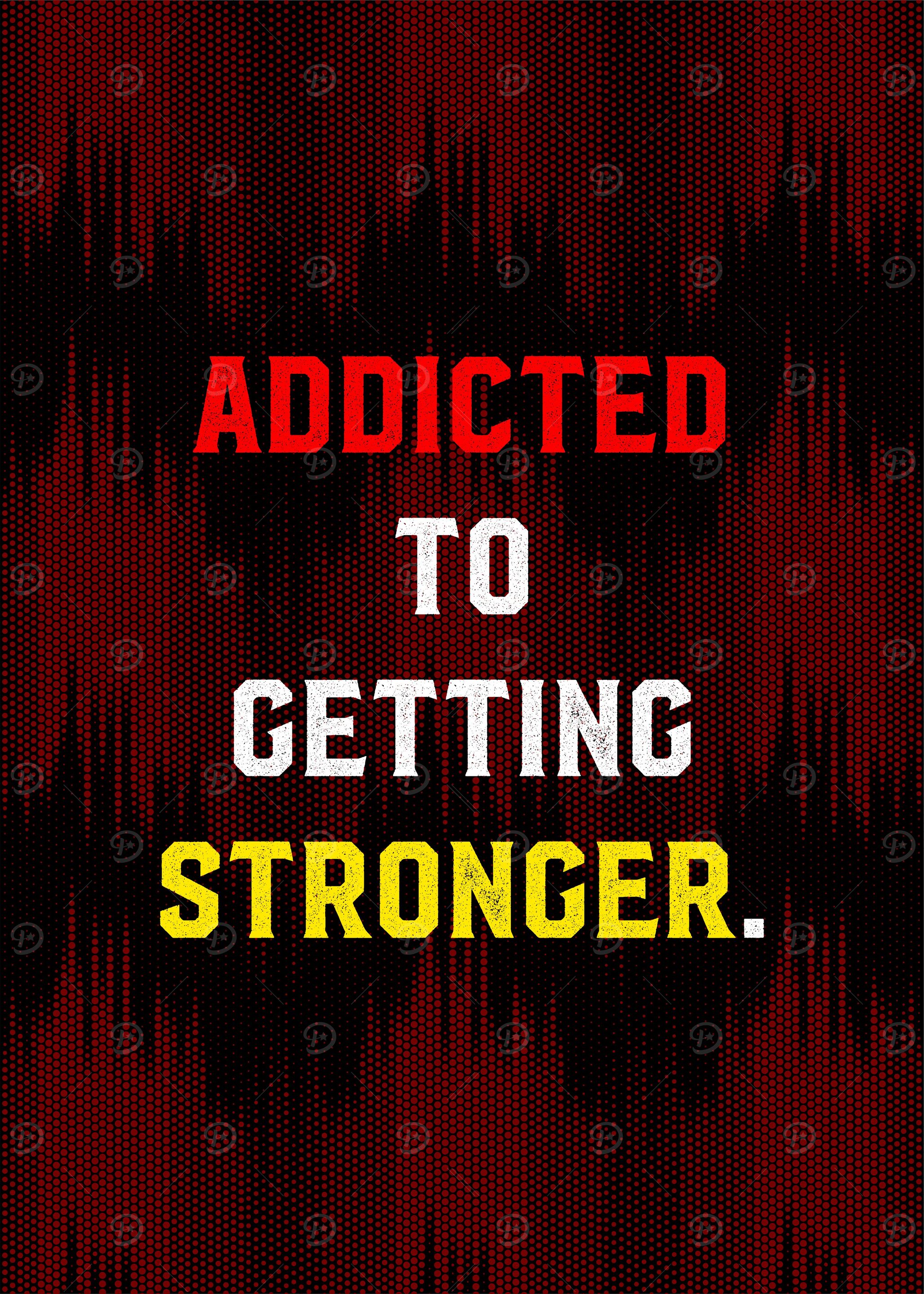 gym fitness motivation