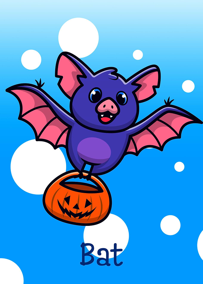 Bat