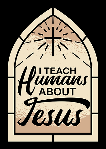 Christian Teacher