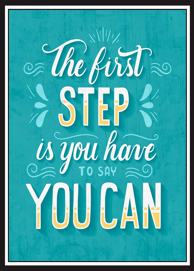 motivation 004