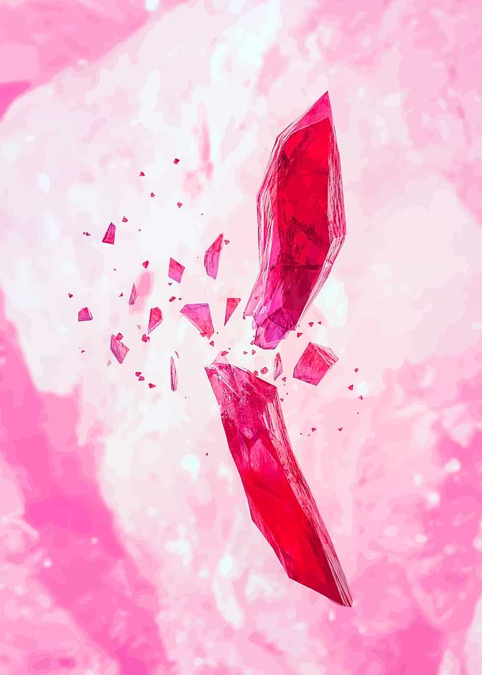 Abstract Art