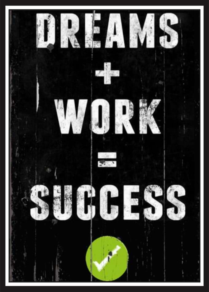 motivation 010