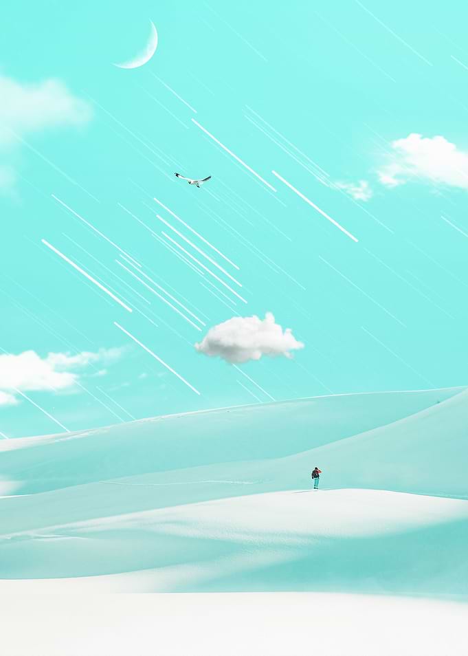 Cloud 99