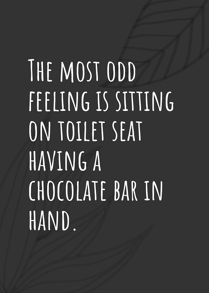 Bathroom Quote 22