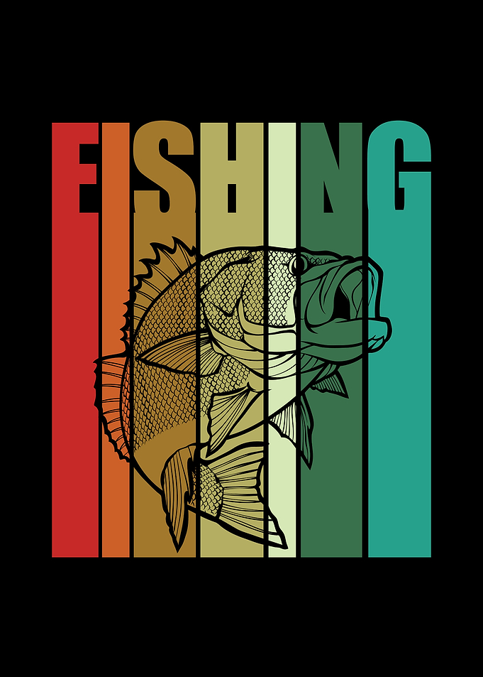 Fisherman